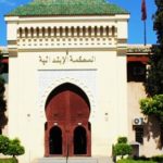 تحلية مياه البحر بالمغرب.. من حل تقني إلى رافعة للسيادة المائية