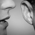 قلعة السراغنة تحتضن “كأس النخبة للشطرنج المدرسي” لتعزيز الذكاء والتنافس التربوي