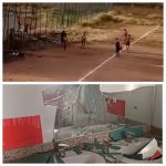 محمدالقباج يحسم في أسماء مرشحي حزب الأحرار للانتخابات التشريعية القادمة