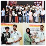 الأرصاد الجوية تتوقع بداية أسبوع حارة بالمغرب