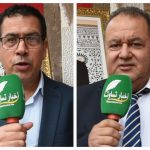 جمعية تمكين لتأهيل الشباب تنجح في تنظيم الأبواب المفتوحة للتعليم الأولي بمدرسة بدر الابتدائية