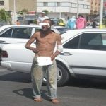 الحقوقي صافي الدين يكتب:أبواق تتحرك للتضليل على فشل حكومة أخنوش