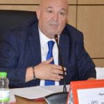 عاجل ..المحكمة الابتدائية بقلعة السراغنة تقضي بادانة المتابعين في أحداث دوار اولاد الرامي بسنة حبسا نافذا لكل واحد منهم