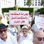 عاجل : حادثة سير مميتة بين سيارتي اجرة تخلف 3 ضحايا و7 جرحى بالطريق الرابطة بين مراكش و شيشاوة