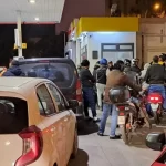 ميلود الشطيبي الرئيس السابق لجماعة العطاوية في ذمة الله وطاقم “أخبار تساوت”يعزي أبناء وعائلة وأصدقاء الراحل