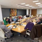 هذه توقعات الأرصاد الجوية لأحوال طقس يوم الخميس