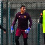 عاجل..جماعة سيدي محمد الدليل: جريمتان مروعتان تهزان المنطقة في ظرف يومين