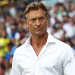 مديرية وزارة الشباب والثقافة والتواصل بجهة مراكش تطلق حملة غرس 5000 شجرة مثمرة