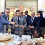 عودة الربيع من بابل إلى مراكش حكاية أنطولوجية