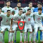 المملكة العربية السعودية تعلن انطلاق خدمة جديدة “حج بلا حقيبة”