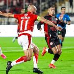 في أجواء تربوية واقبال ملحوظ: مؤسسة المواكب بمدينة مراكش تفتح أبوابها أمام  أجيال المستقبل