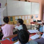 بالفيديو…ترامب ينجو من محاولة اغتيال خلال عشاء مراسلي البيت الأبيض