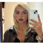 في ختام فعاليات معرض مكناس: تسجيل أزيد من مليون زائر ومشاركة دولية وازنة