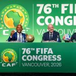 السلطة القضائية برواق مشترك في الدورة 31 للمعرض الدولي للنشر والكتاب