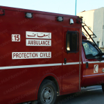 بسبب إصابته في العانة: اكرد مدافع المنتخب المغربي لن يتمكن من العودة إلى الملاعب قبل نهاية الموسم