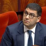 ضمنها مشاريع مائية.. إنجاز أزيد من 10000 مشروع ما بين 2019 و 2025 بجهة الدار البيضاء-سطات