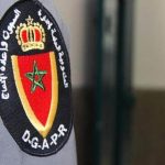 بالفيديو : واعمرو يترافع عن محدودية شعب التكوين المهني بقلعة السراغنة ويطالب وزير الادماج الاقتصادي بعدالة مجالية عبر احداث معاهد من الجيل الجديد بالإقليم