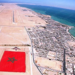 إقليم أزيلال سبل حماية وتثمين التراث الطبيعي والجيولوجي محور ندوة وطنية