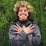 رغم وفرة الأمطار… سكان حي «البانكة» بقلعة السراغنة يشتكون من انقطاع متكرر للماء الصالح للشرب