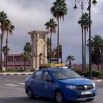 قلعة السراغنة… فوضى “الباركينات” تؤرق الساكنة وتستدعي تدخلا عاجلا