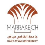 42 قتيلا و3087 جريحا حصيلة حوادث السير بالمناطق الحضرية خلال الأسبوع المنصرم