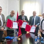 حرب الطرق مستمرة…25 قتيلا و3292 جريحا حصيلة حوادث السير بالمناطق الحضرية خلال الأسبوع المنصرم