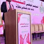 بعد سنوات الجفاف.. تحسن ملحوظ في واردات سدود حوض أم الربيع