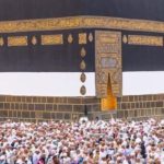 تصنيف الاتحاد الدولي لكرة القدم.. المنتخب المغربي يحافظ على مركزه الثامن عالميا