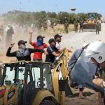 بالفيديو وبحضور عامل اقليم قلعة السراغنة: “زهرية مراكش موسم تقطير ماء الزهر” تحل بالمدرسة العليا للتكنولوجيا