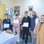 وزارة الأوقاف تعلن عن فتح فترة استثنائية جديدة لاستخلاص المبلغ الزائد من مصاريف الحج