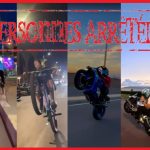 حزب التقدم والاشتراكية يدعو الحكومة إلى حذف الساعة الاضافية