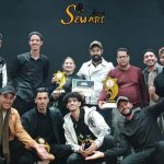 هذه توقعات الأرصاد الجوية لأحوال طقس يوم الخميس