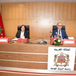 المدون ادريس زياد يكتب:رصاص الكلام