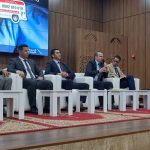 في بيان مجلسها الوطني:الكنفدرالية الديمقراطية للشغل تطالب بالزيادة في الأجور والمعاشات وتعلن دعمها لمختلف المعارك التي تخوضها على المستوى المحلي