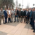 المجتمع المدني يستنكر ترويج وتداول معلومات مغلوطة عن دور الشباب بمراكش