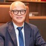 وكيل الملك لدى ابتدائية فاس يتابع رئيس المجلس الاقليمي لتازة في حالة اعتقال