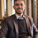 بالفيديو…ميارة الكاتب العام للاتحاد العام للشغالين بالمغرب يعلن عدم ترشيحه لقيادة النقابة ويوافق على عقد مؤتمر استثنائي