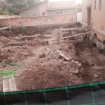 أجواء باردة وأمطار مرتقبة اليوم بالمغرب