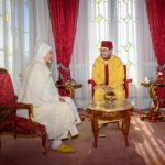 نورالدين لمزوق الكاتب العام السابق لعمالة شيشاوة في ذمة الله وطاقم تحرير أخبار تساوت يعزي عائلة وأصدقاء الراحل”