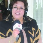 الشرطة القضائية بمراكش توقف ثلاثينيا من دوي السوابق القضائية عرض مجموعة من الأشخاص للنصب والاحتيال