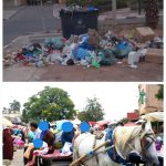 شيشاوة تحتضن الملتقى السادس للإعلام والتوجيه المدرسي بمشاركة واسعة ومضامين تربوية هادفة