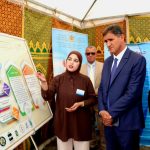 مدينة قلعة السراغنة..وتستمر معاناة السكان مع مظاهر البداوة والنقص في برامج التنمية المحلية