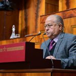 جريمة شنعاء بشيشاوة : زوج يقتل زوجته بجماعة سيدي محمد دليل ويقدم على الانتحار