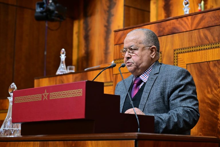 Decoding the Visual Language of Fishing Equipment Symbols: A Guide for ...