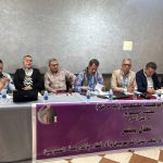 محمدالقباج يحسم في أسماء مرشحي حزب الأحرار للانتخابات التشريعية القادمة