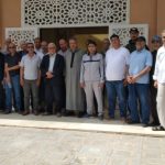 ملتقى ال “FDT” بجهة مراكش اسفي يضع “كرامة” المتصرف التربوي على طاولة النقاش