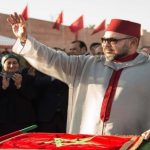 الشرطة القضائية بالعطاوية تنجح في توقيف شخصين متورطين في بيع الدراجات النارية المسروقة من مدينة مراكش