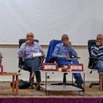 المجلس الاقليمي الكنفدرالي بقلعة السراغنة يعقد اجتماعه العادي ويصدر بيانا حول جملة من الملفات الوطنية والمحلية