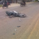 الوكيل العام للملك لدى جنايات مراكش يقرر متابعة مشتبه فيه بقتل شاب بجماعة سيدي عيسى بن سليمان باقليم قلعة السراغنة في حالة اعتقال