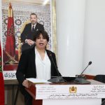 لشكر الكاتب الأول لحزب الوردة يترأس أشغال المؤثمر الجهوي الثالث بمراكش السبت المقبل